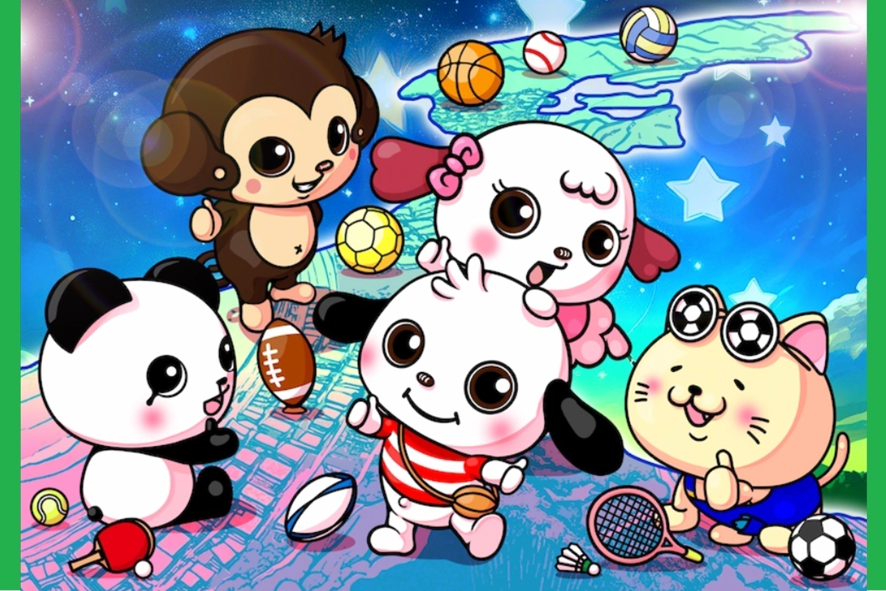 5番目のメイン画像