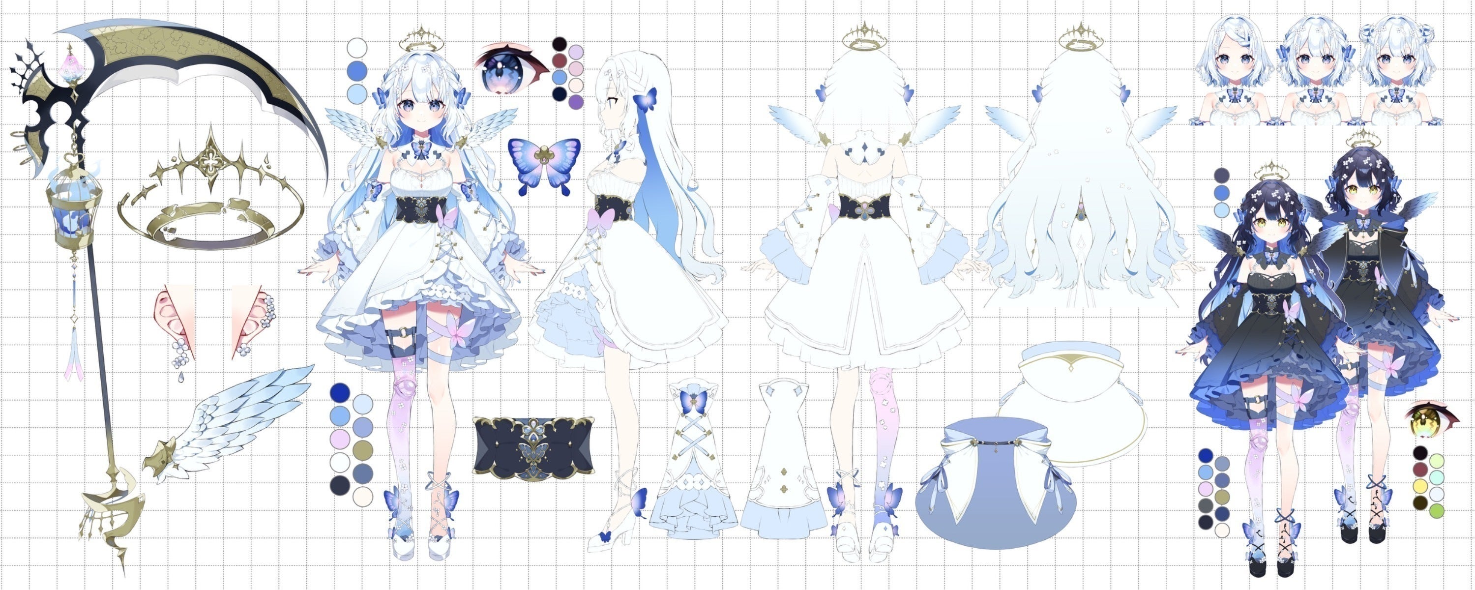 2番目のメイン画像