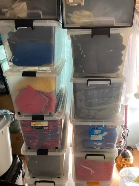 2番目のメイン画像