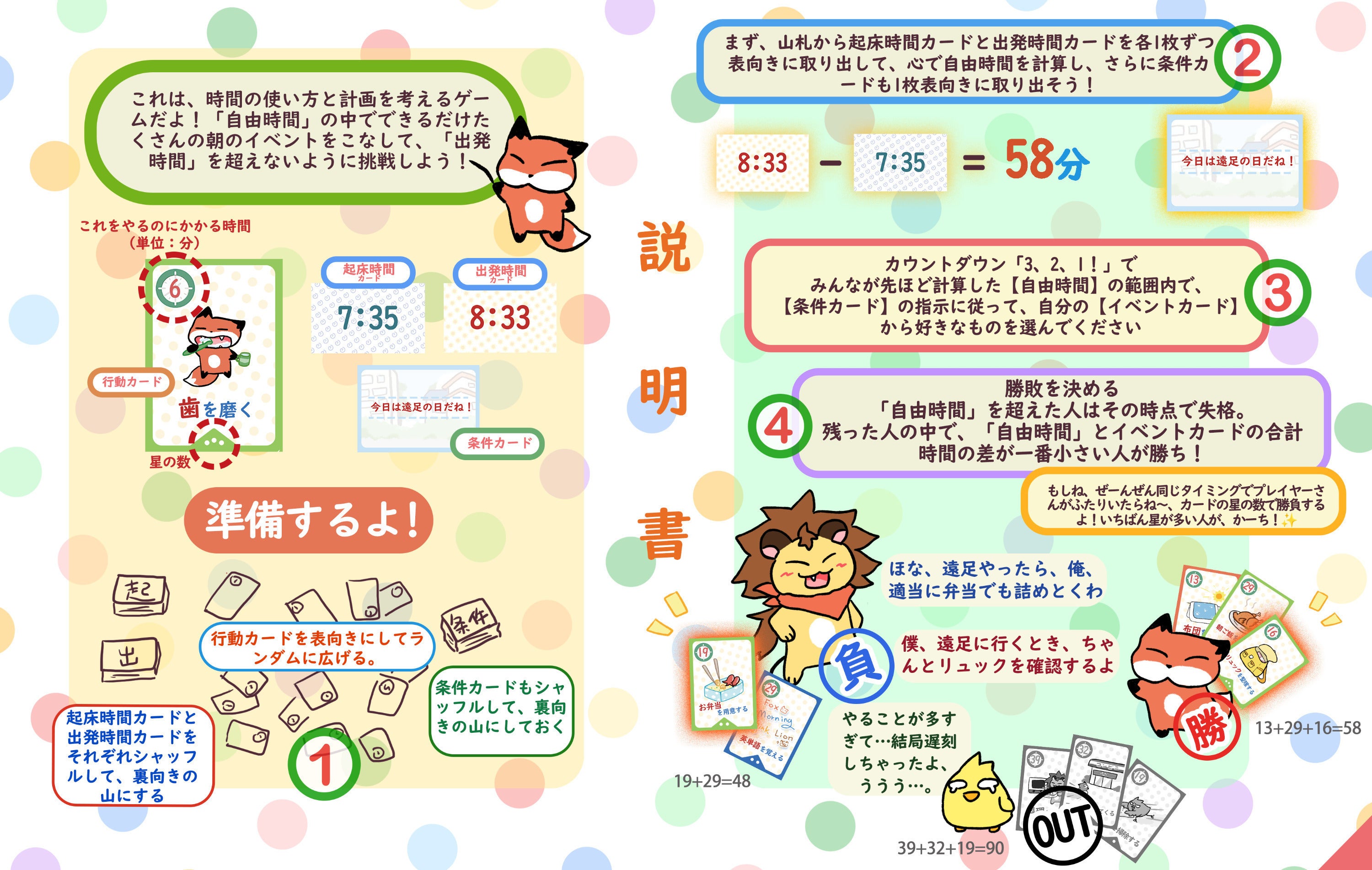 4番目のメイン画像