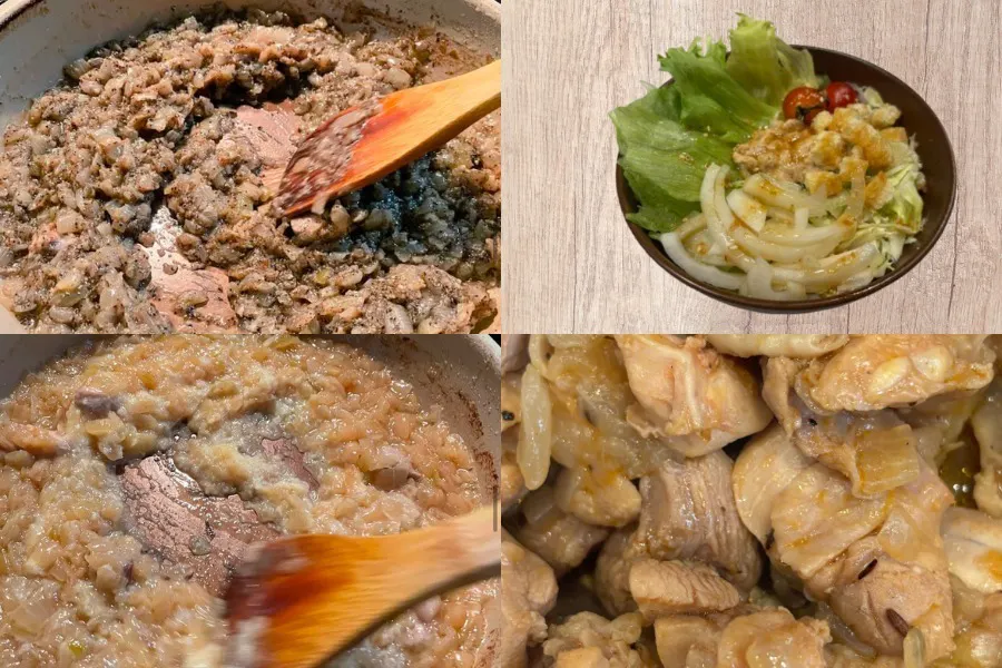 5番目のメイン画像