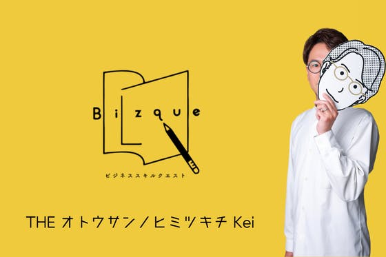 ゆい様専用です。 ゆい様 専用ページです。 唯様専用出品 Yui様 専用 ゆい様専用ページ