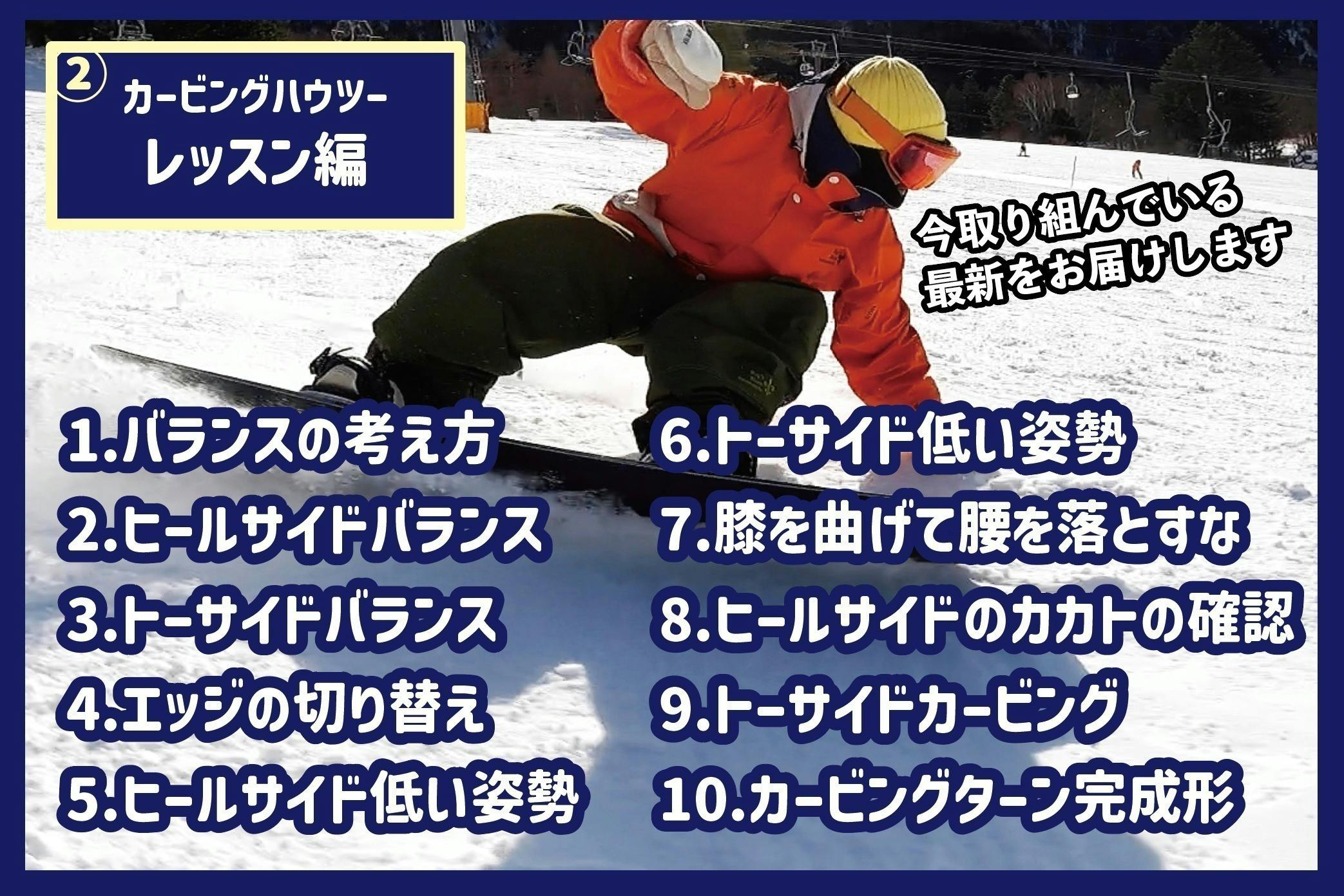 楽天市場】越博 中本優子 カービングテクニックの通販