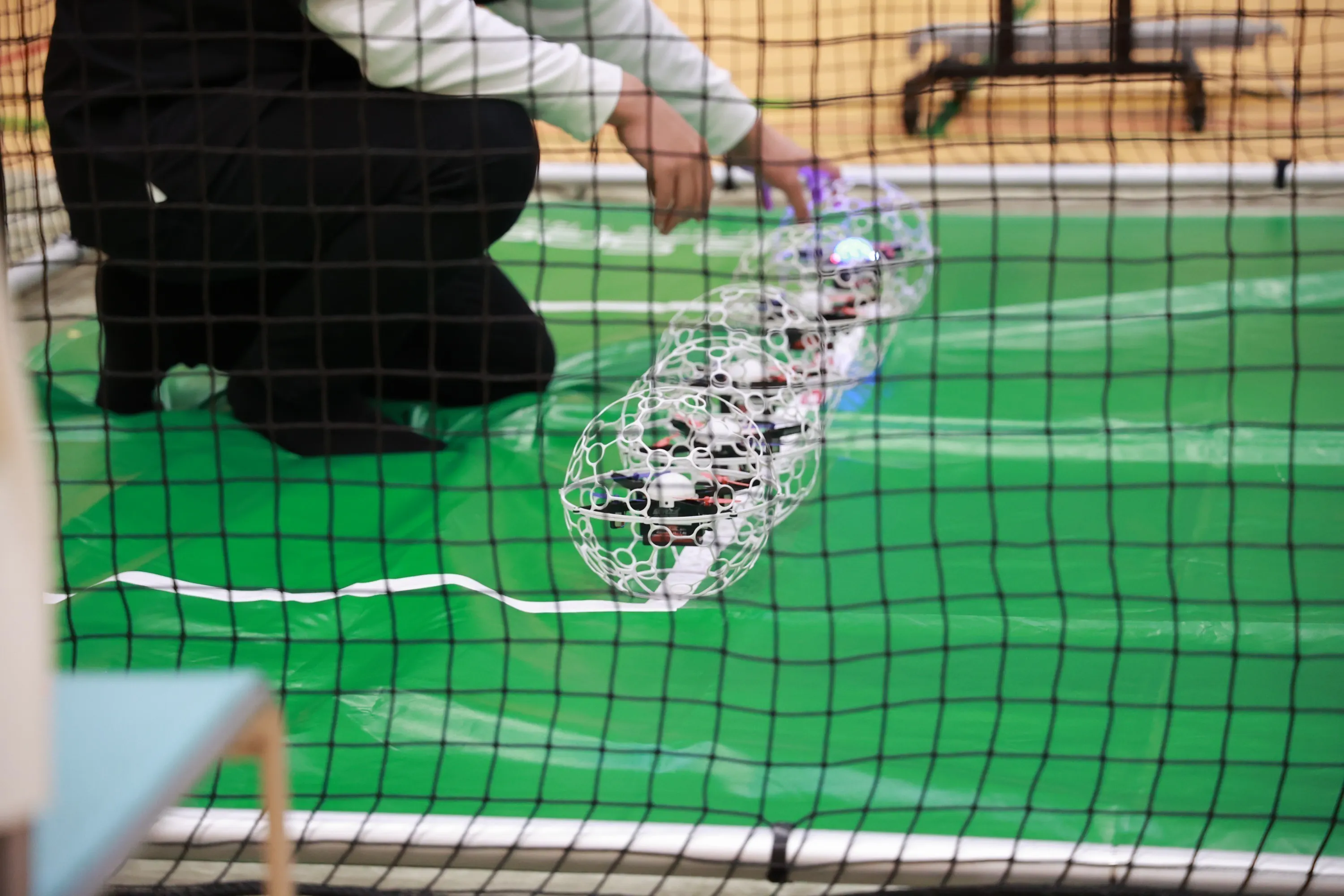 4番目のメイン画像