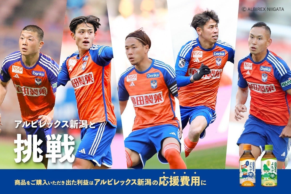 2番目のメイン画像