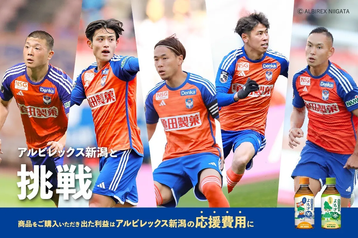 2番目のメイン画像