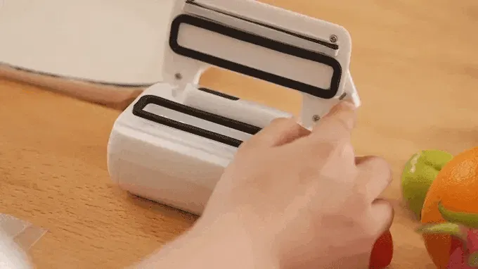 5番目のメイン画像