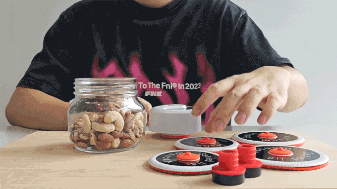 3番目のメイン画像