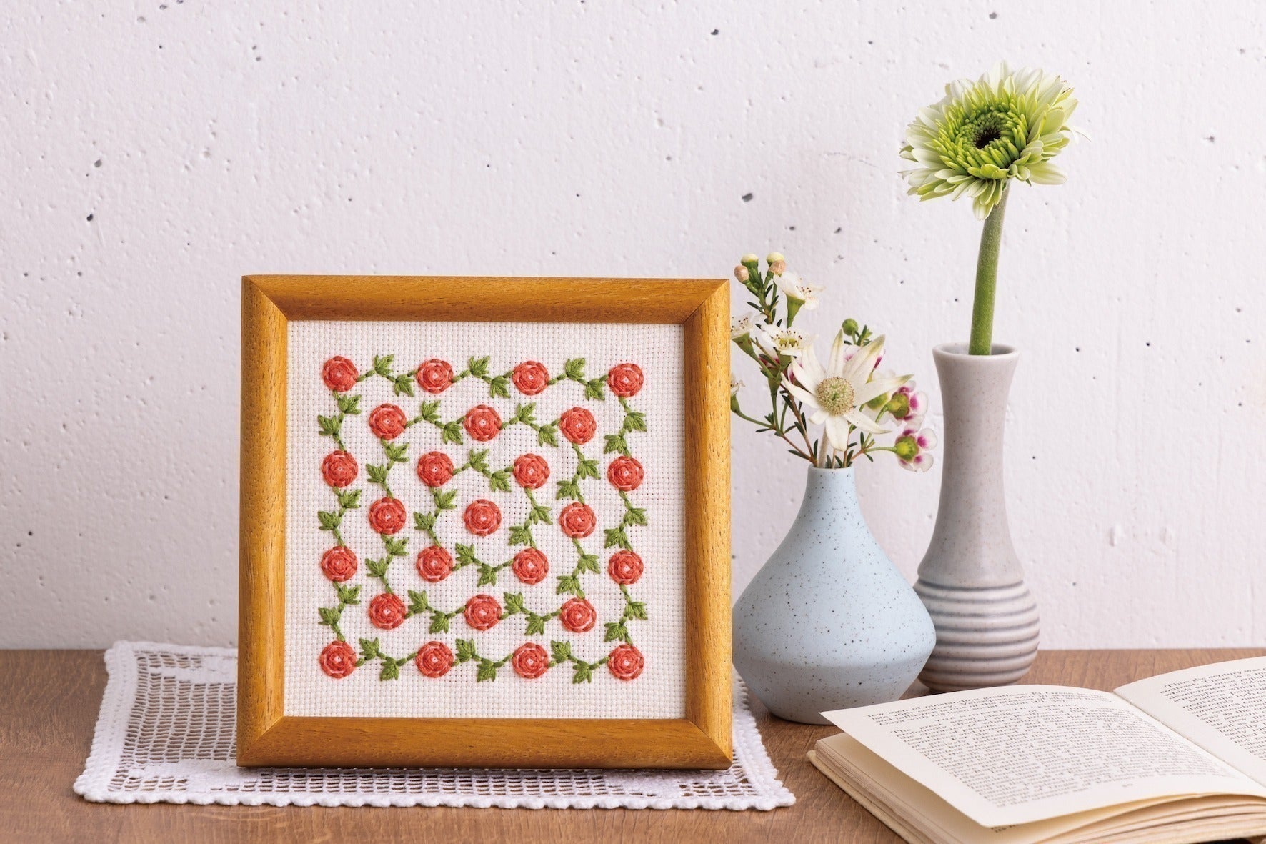 4番目のメイン画像