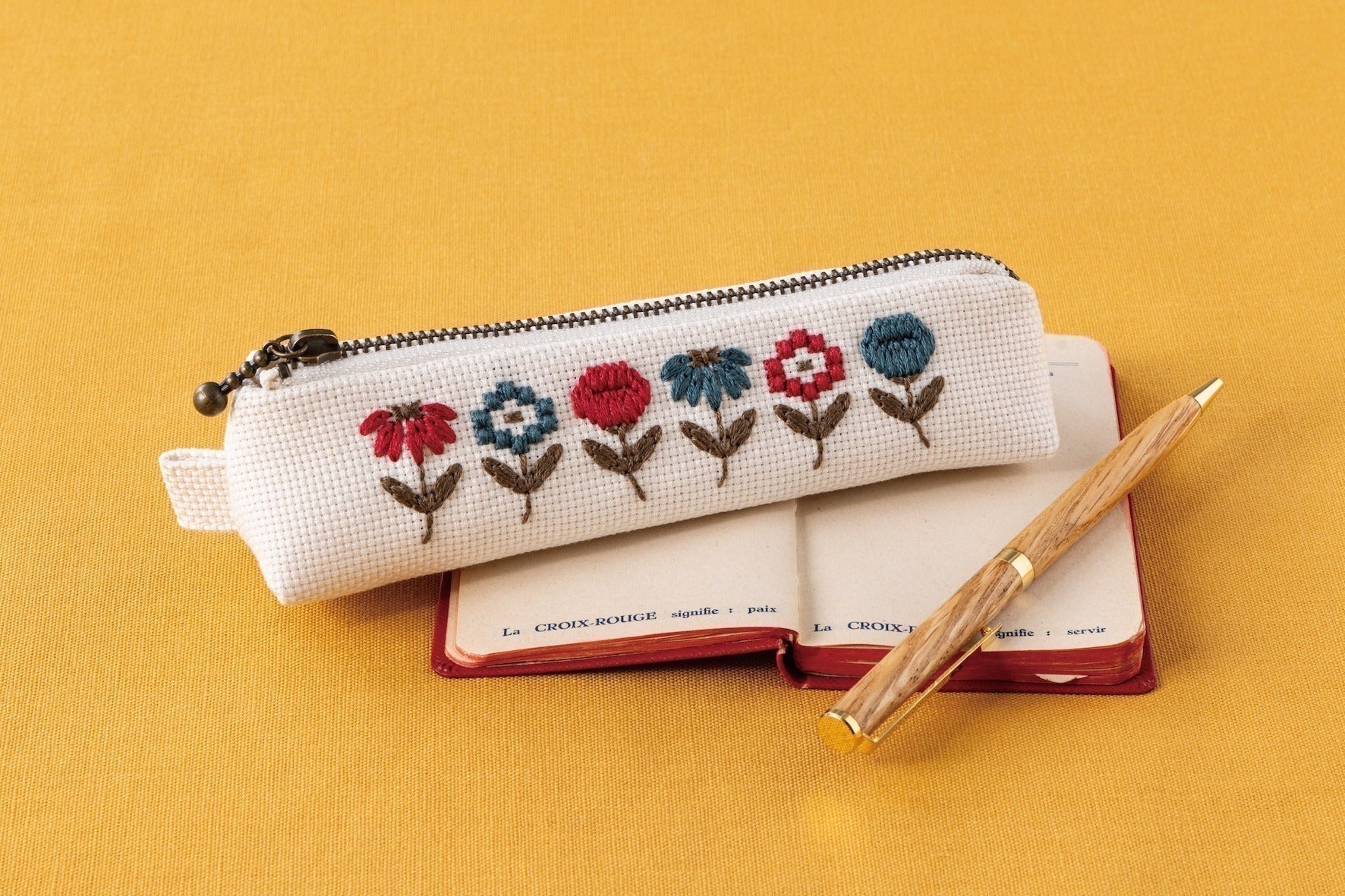 5番目のメイン画像