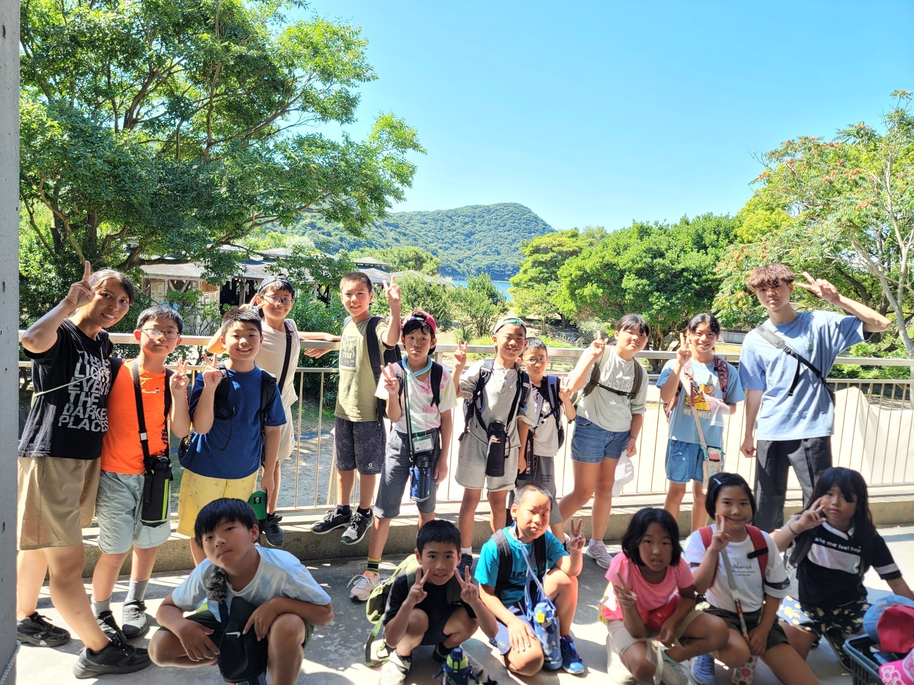 5番目のメイン画像