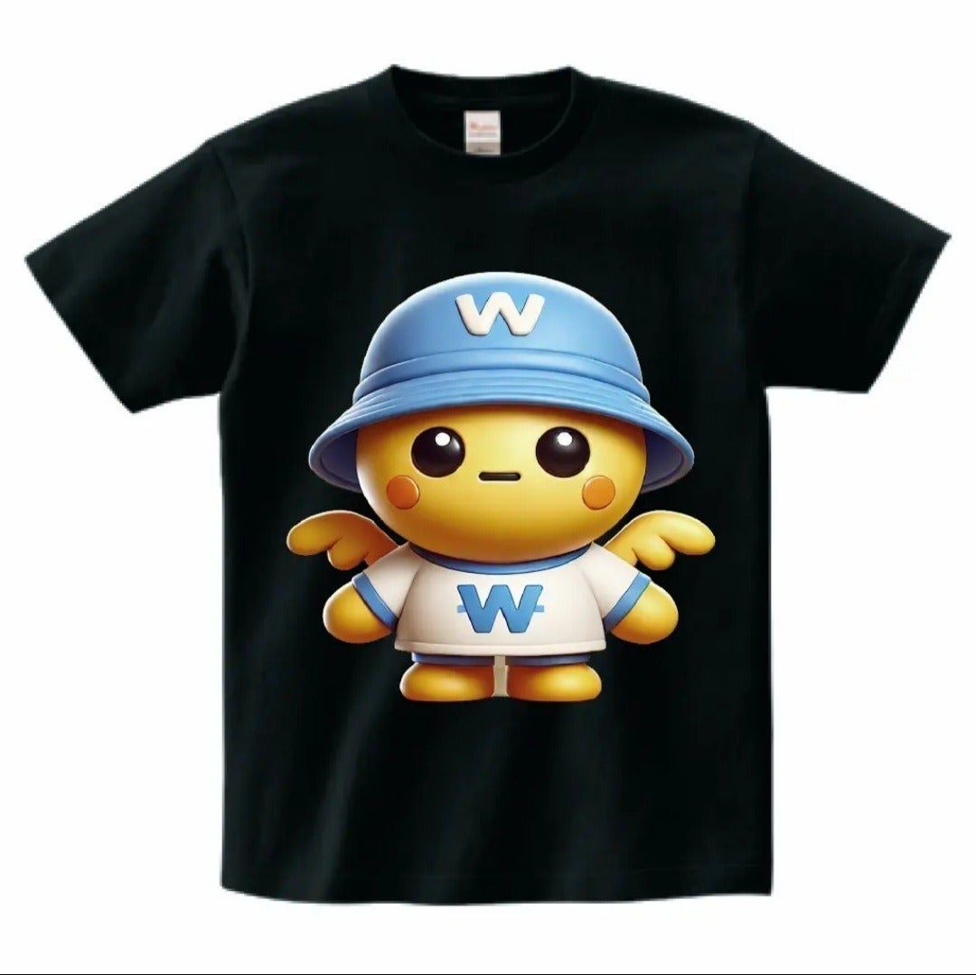 3番目のメイン画像