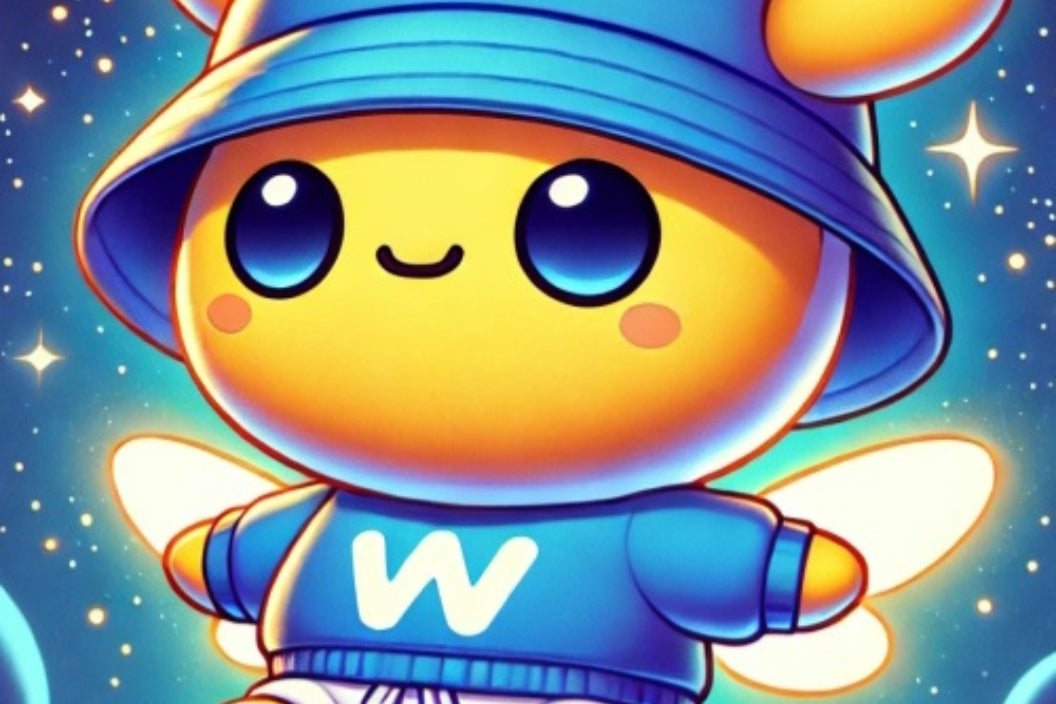 1番目のメイン画像