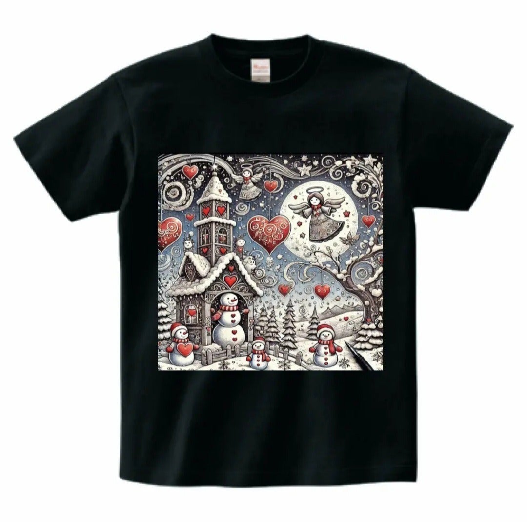 4番目のメイン画像