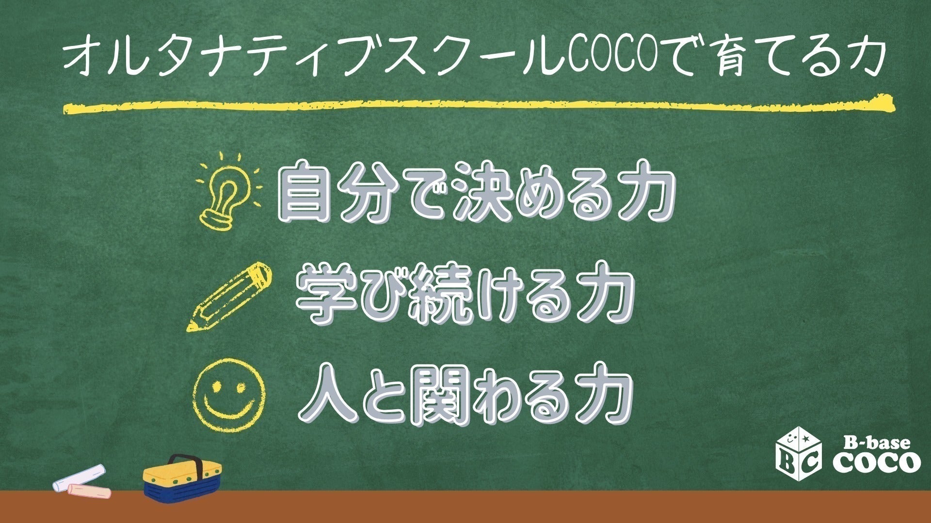 3番目のメイン画像