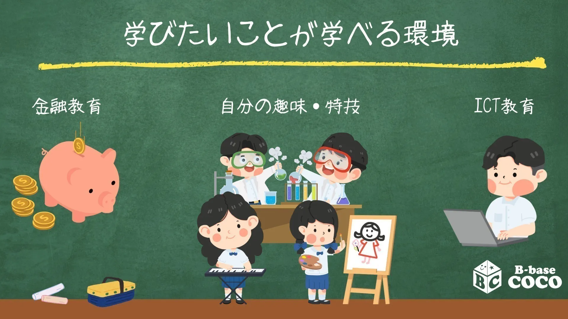 5番目のメイン画像