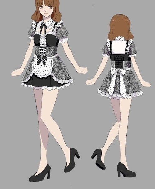 3番目のメイン画像
