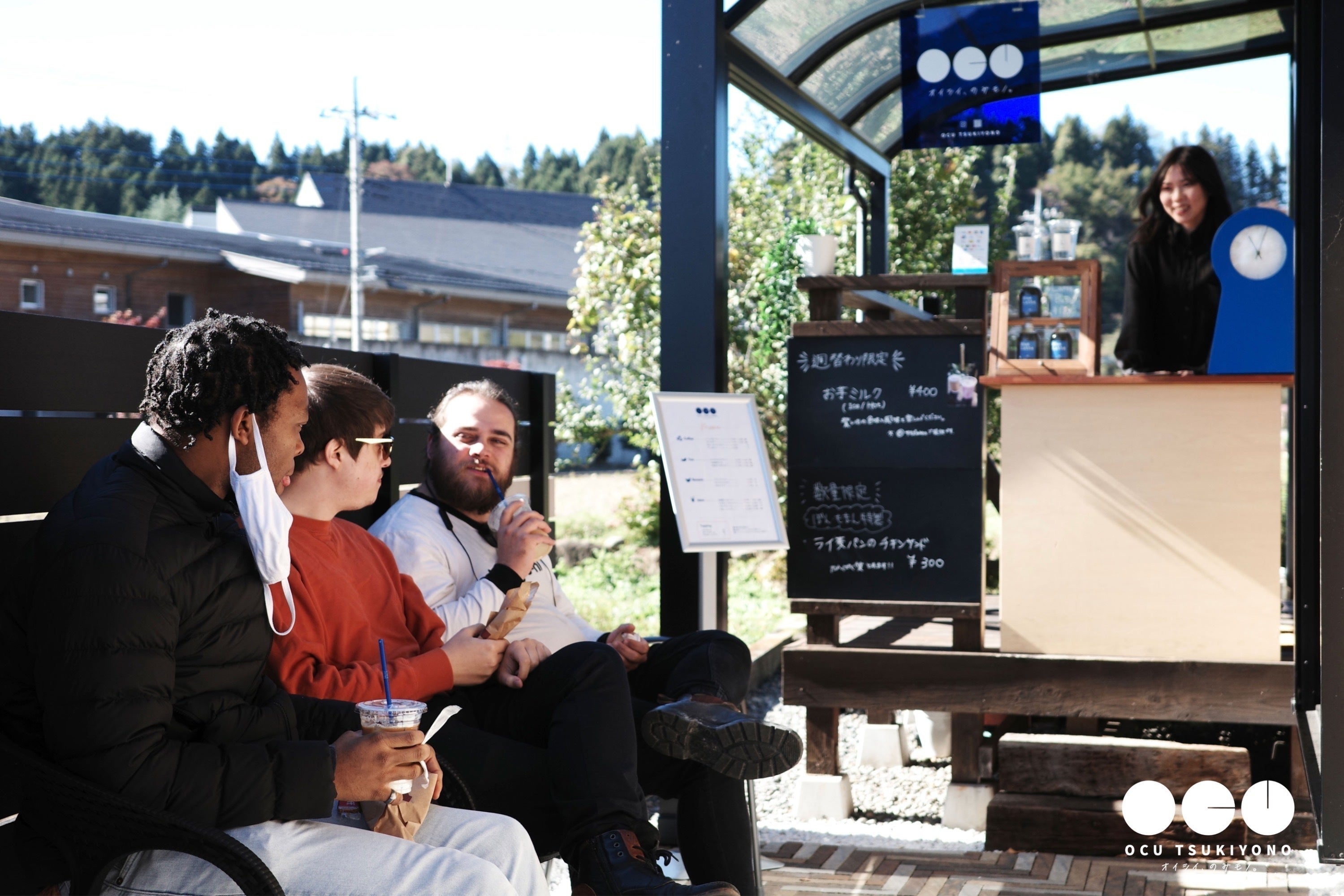 5番目のメイン画像