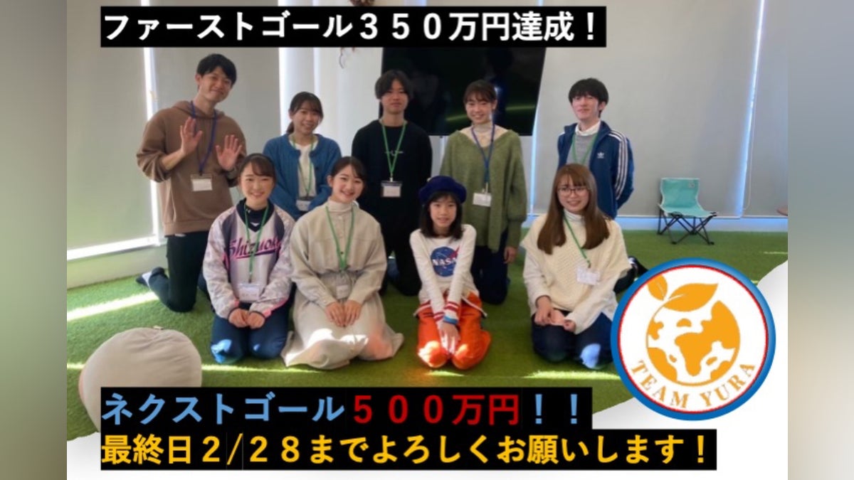 0ab16d2f-6e9f-4c78-9fed- 0ab16d2f-6e9f-4c78-9fed-