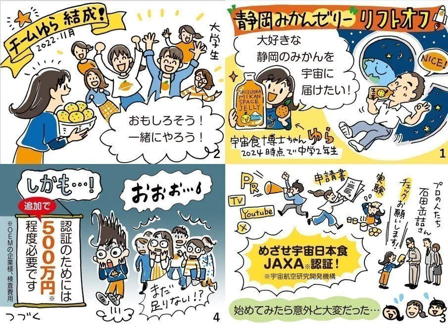 2番目のメイン画像