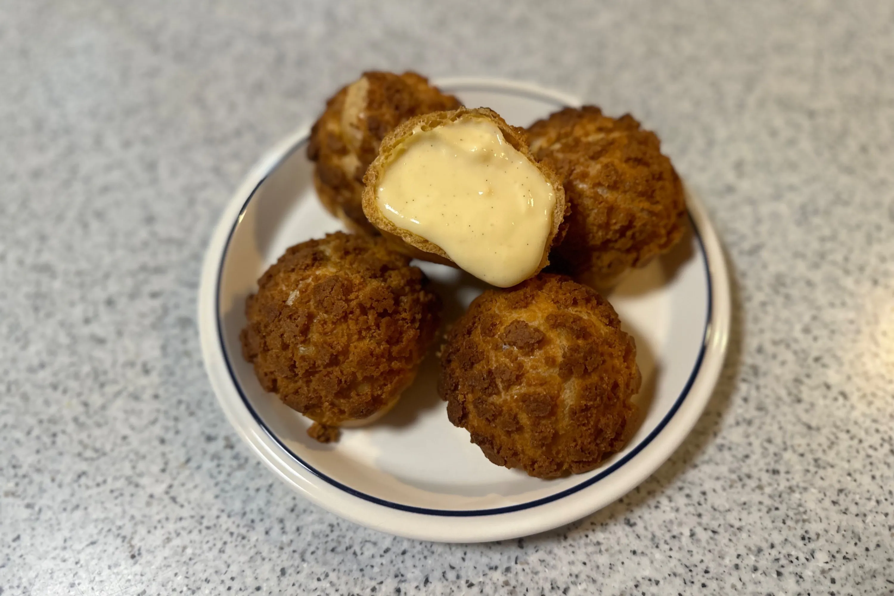 3番目のメイン画像