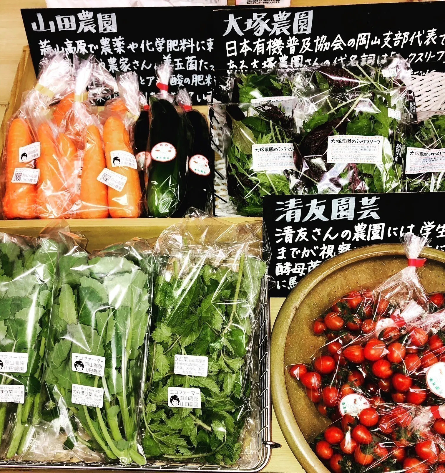 4番目のメイン画像