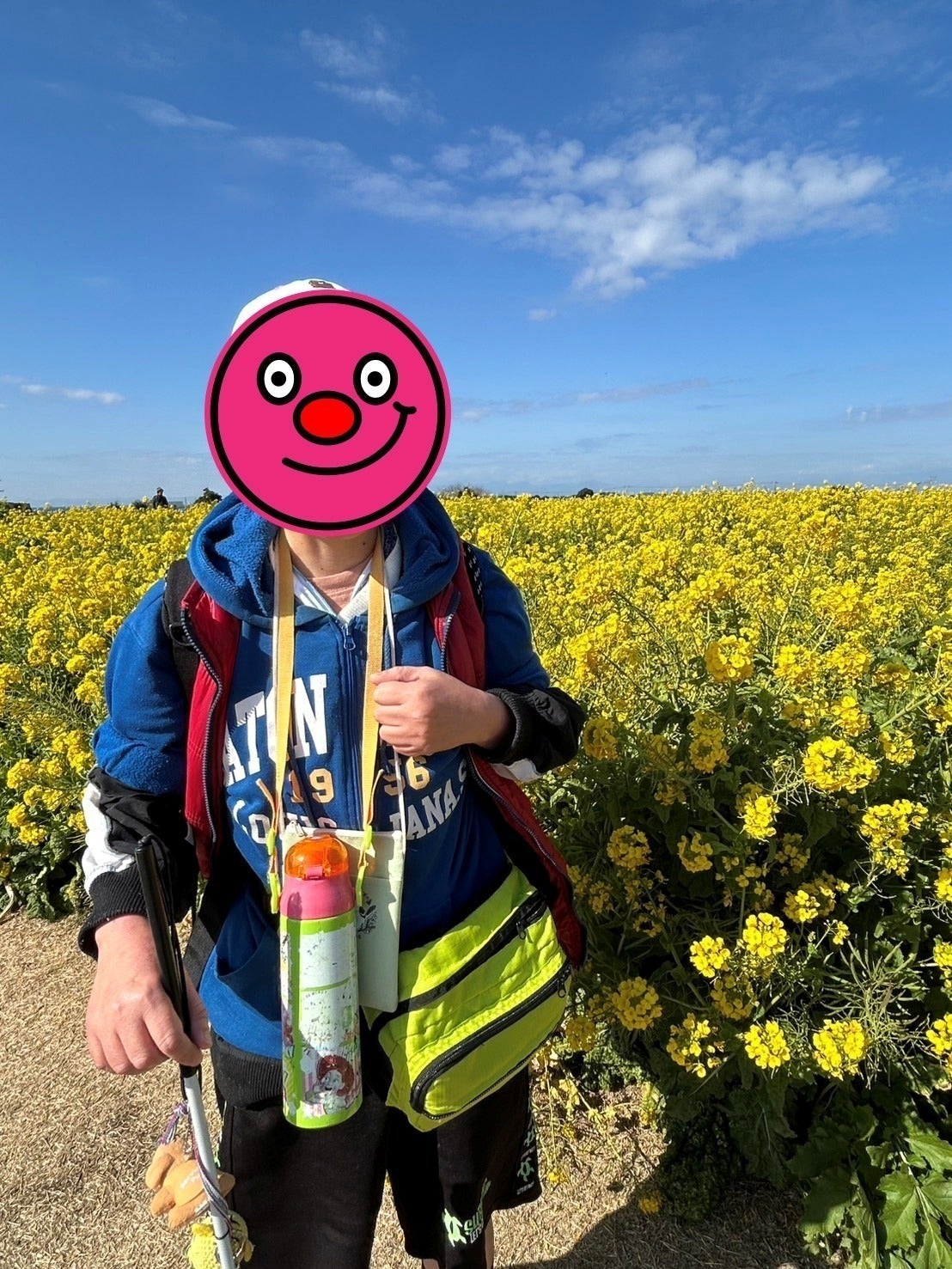 3番目のメイン画像