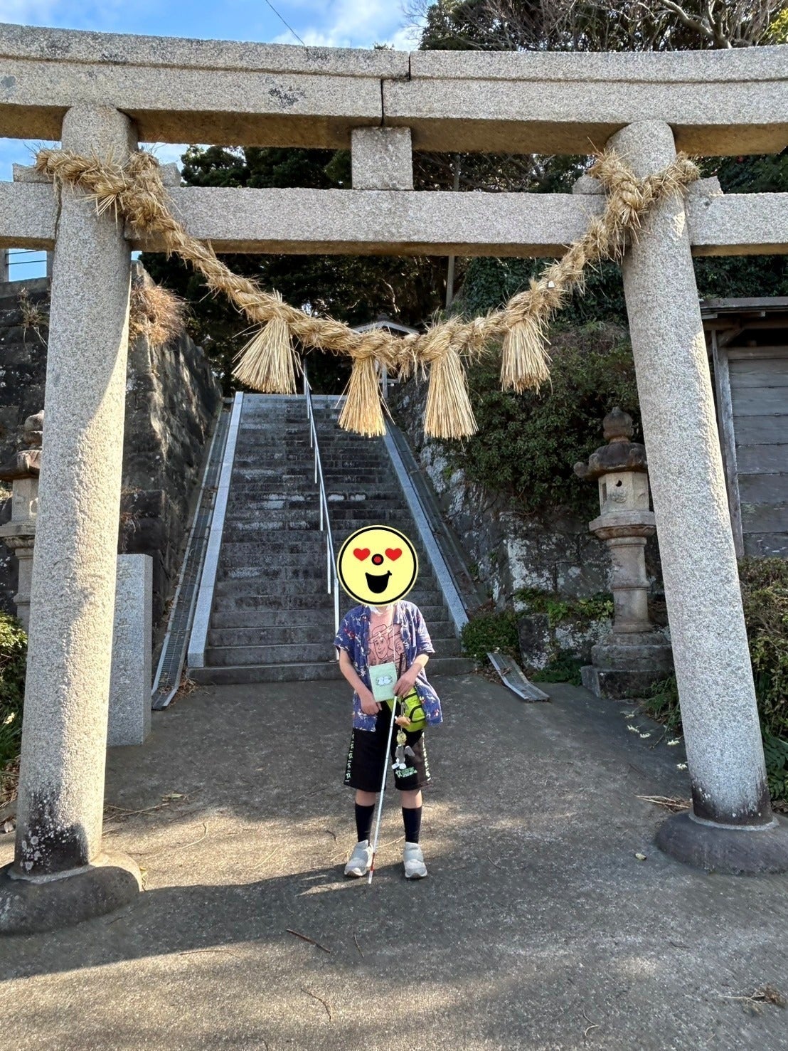 5番目のメイン画像