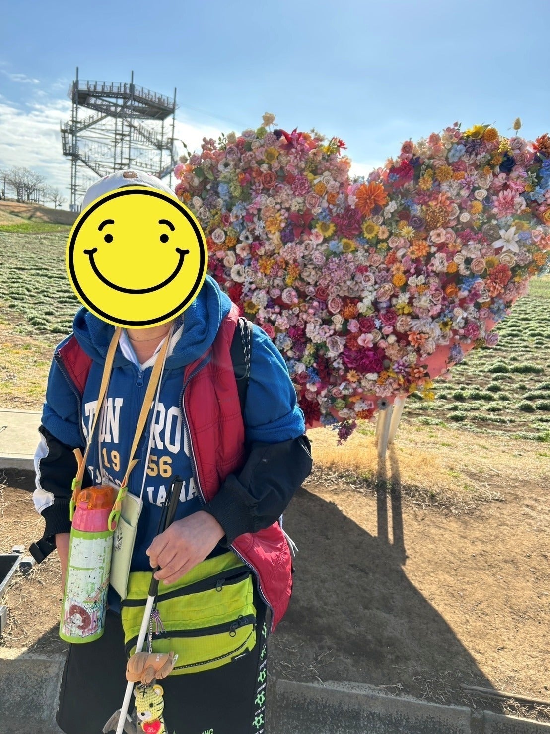 2番目のメイン画像