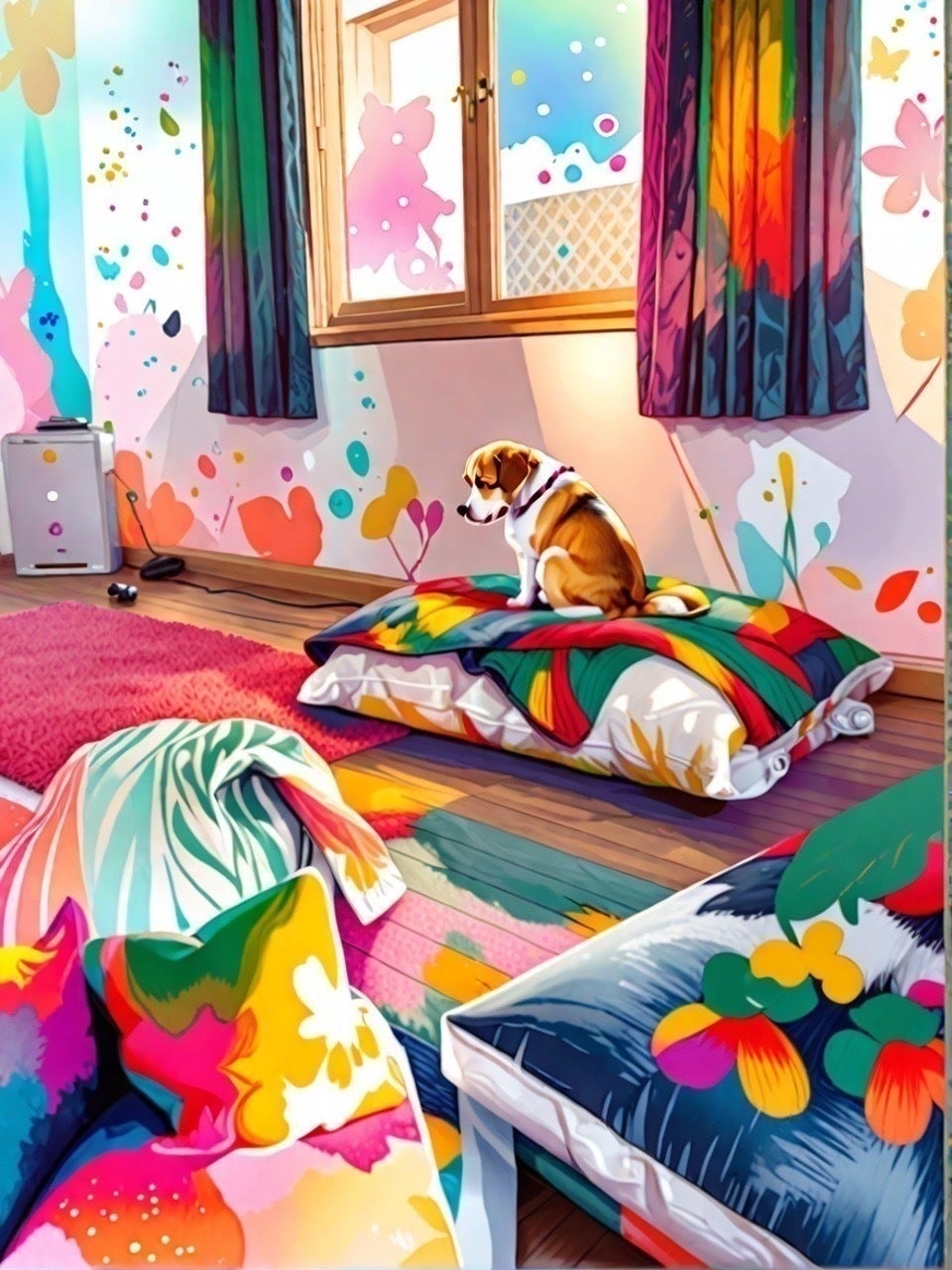 5番目のメイン画像