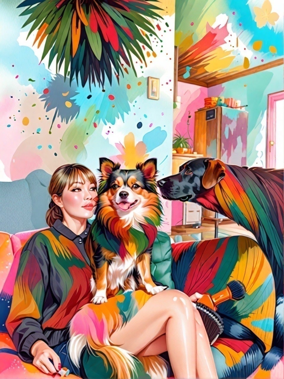 4番目のメイン画像