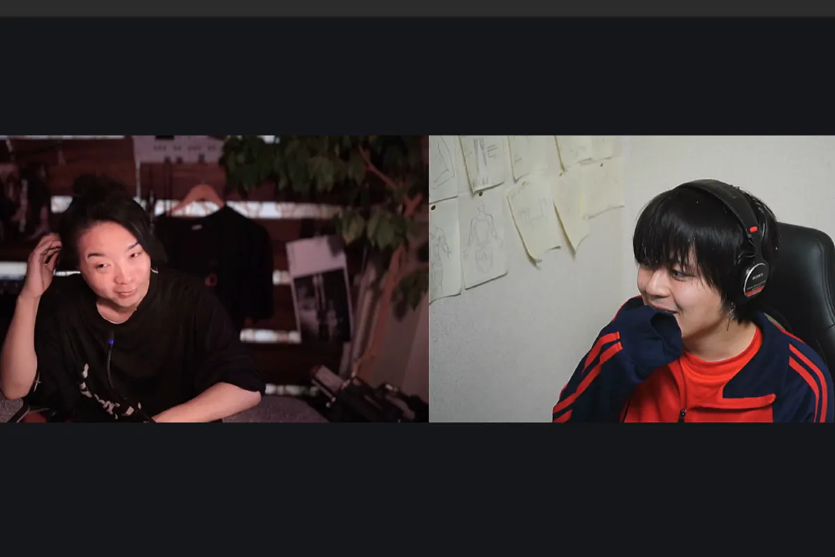 2番目のメイン画像