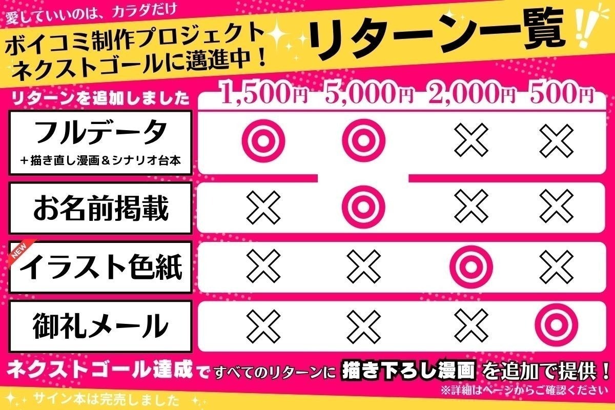 野原様ご確認ページ （展覧会「やまは蔵、まちの原木、ケズリカケの 