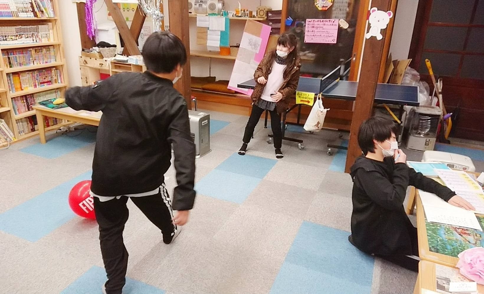 4番目のメイン画像