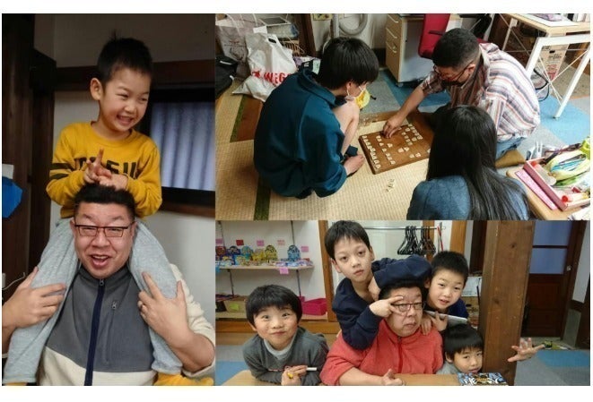 3番目のメイン画像