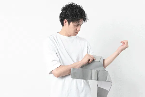 2番目のメイン画像