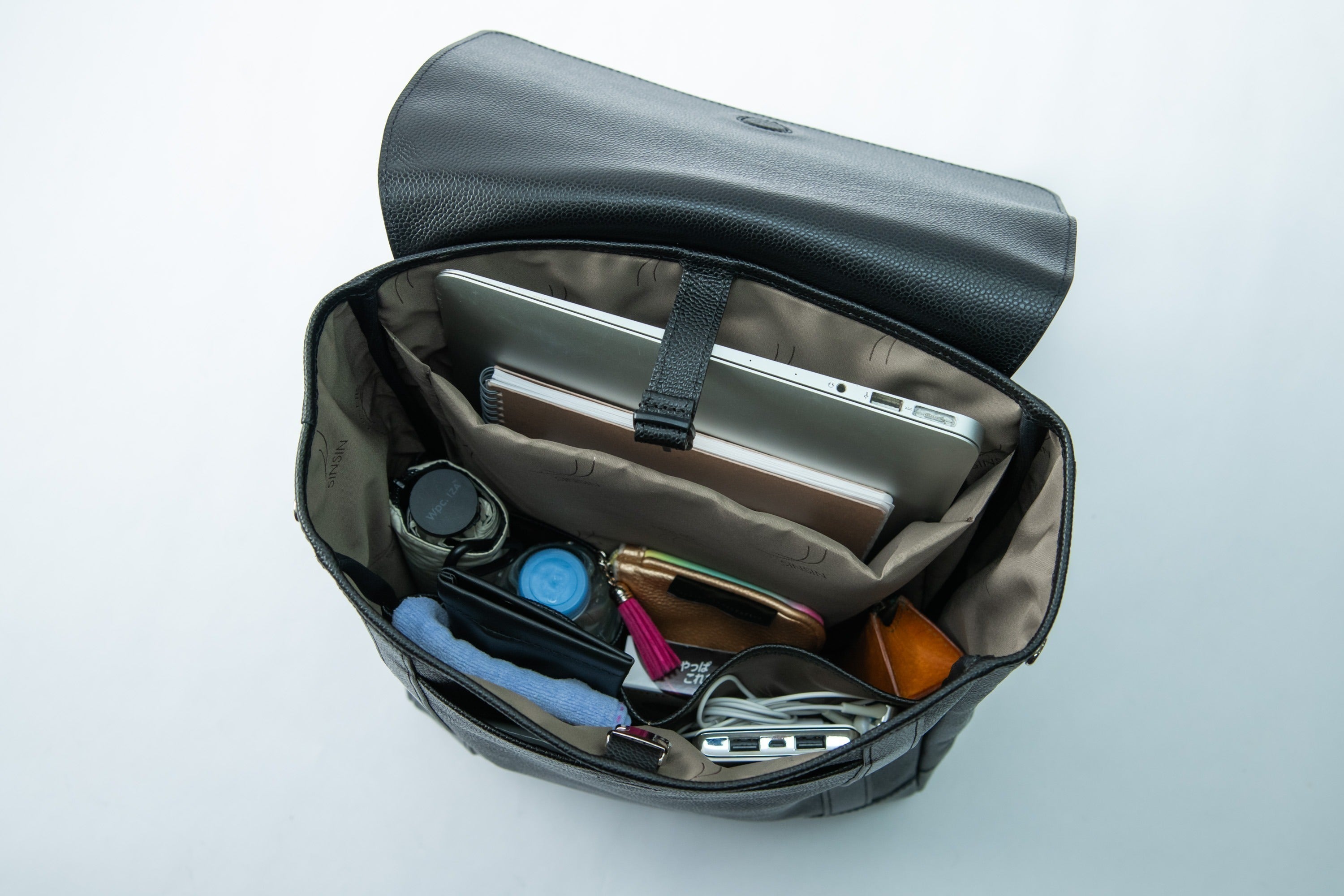 4番目のメイン画像