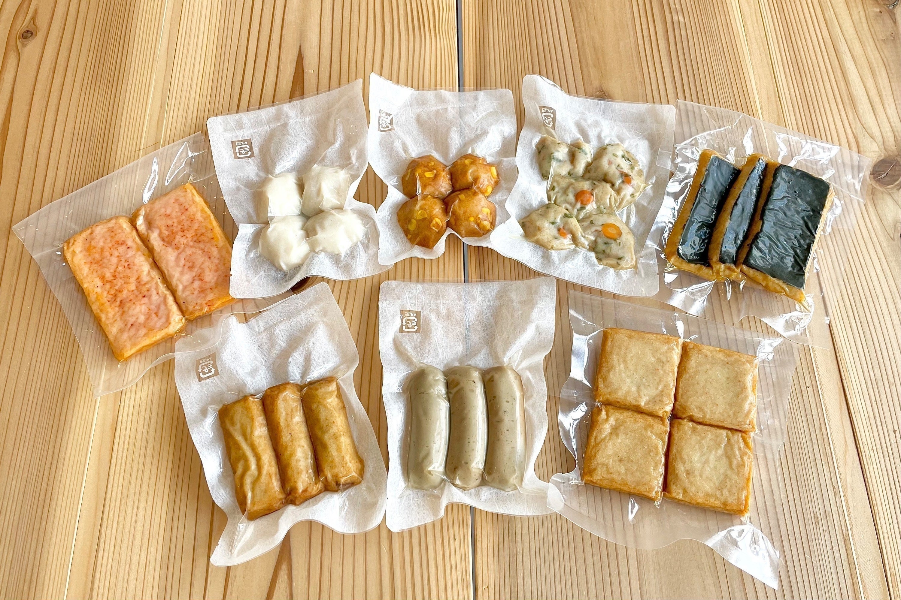 4番目のメイン画像