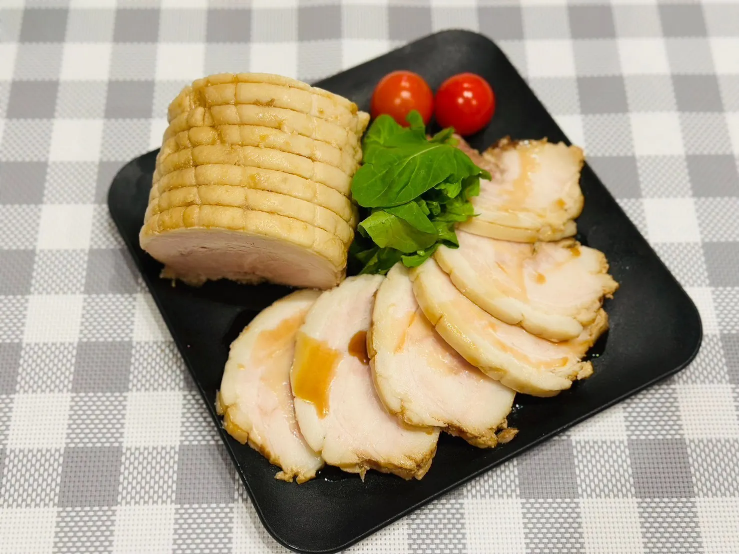 3番目のメイン画像