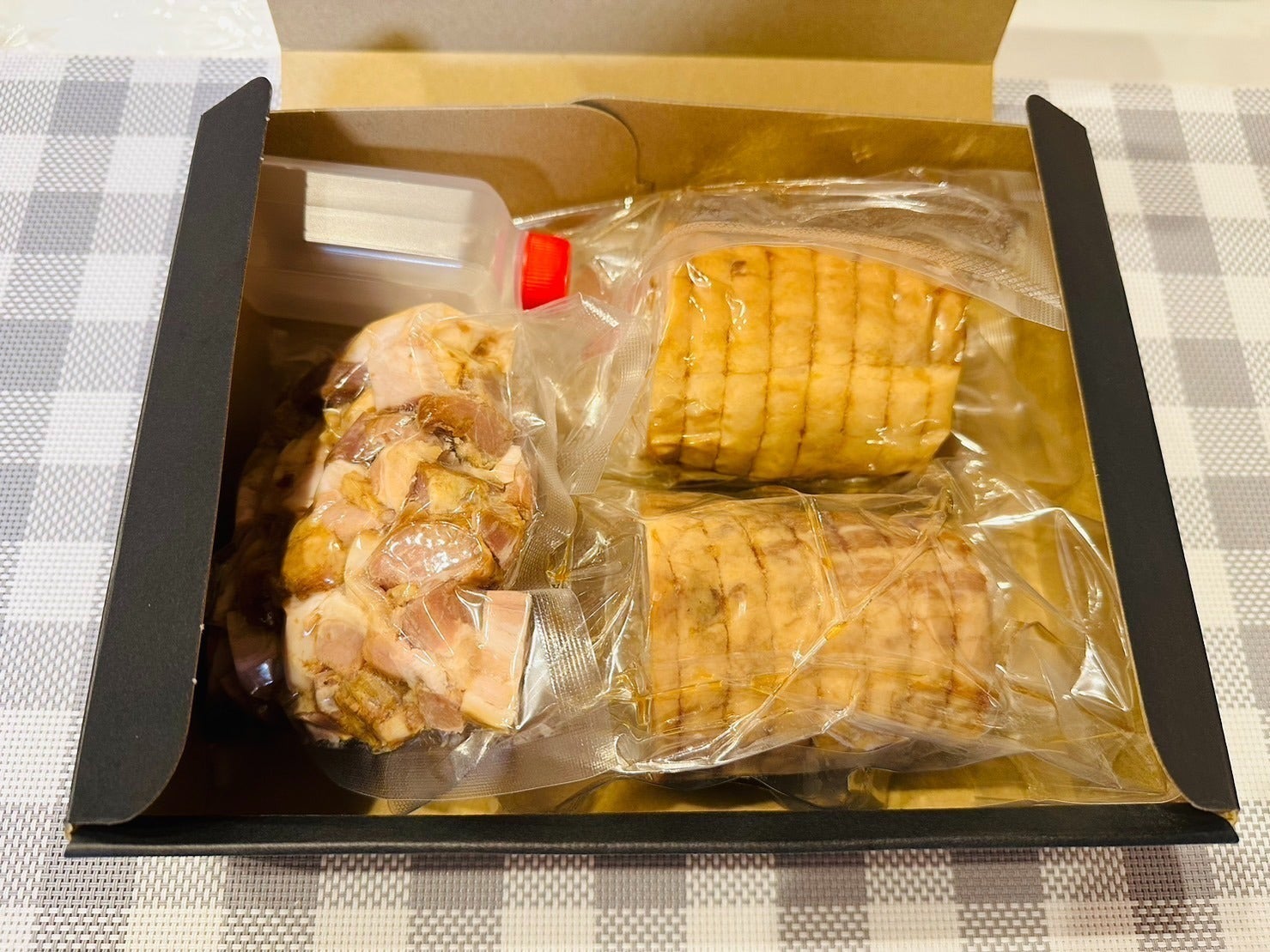 4番目のメイン画像