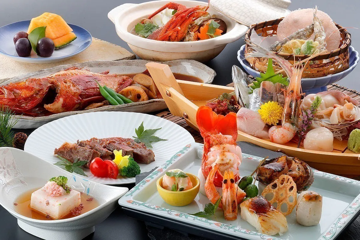 5番目のメイン画像