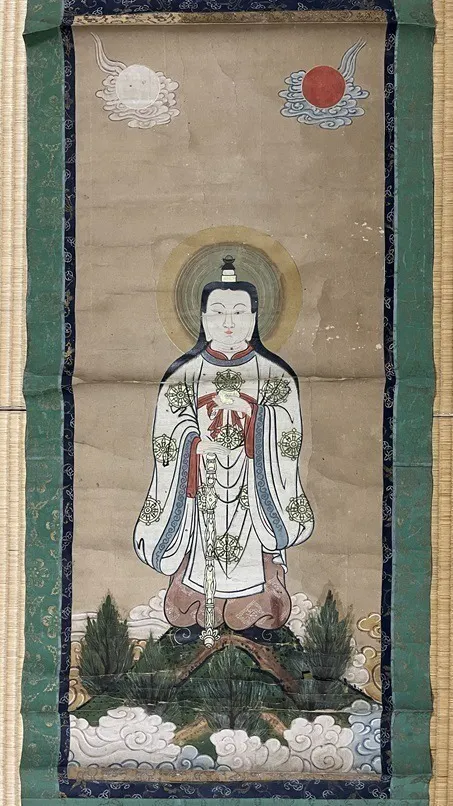 4番目のメイン画像