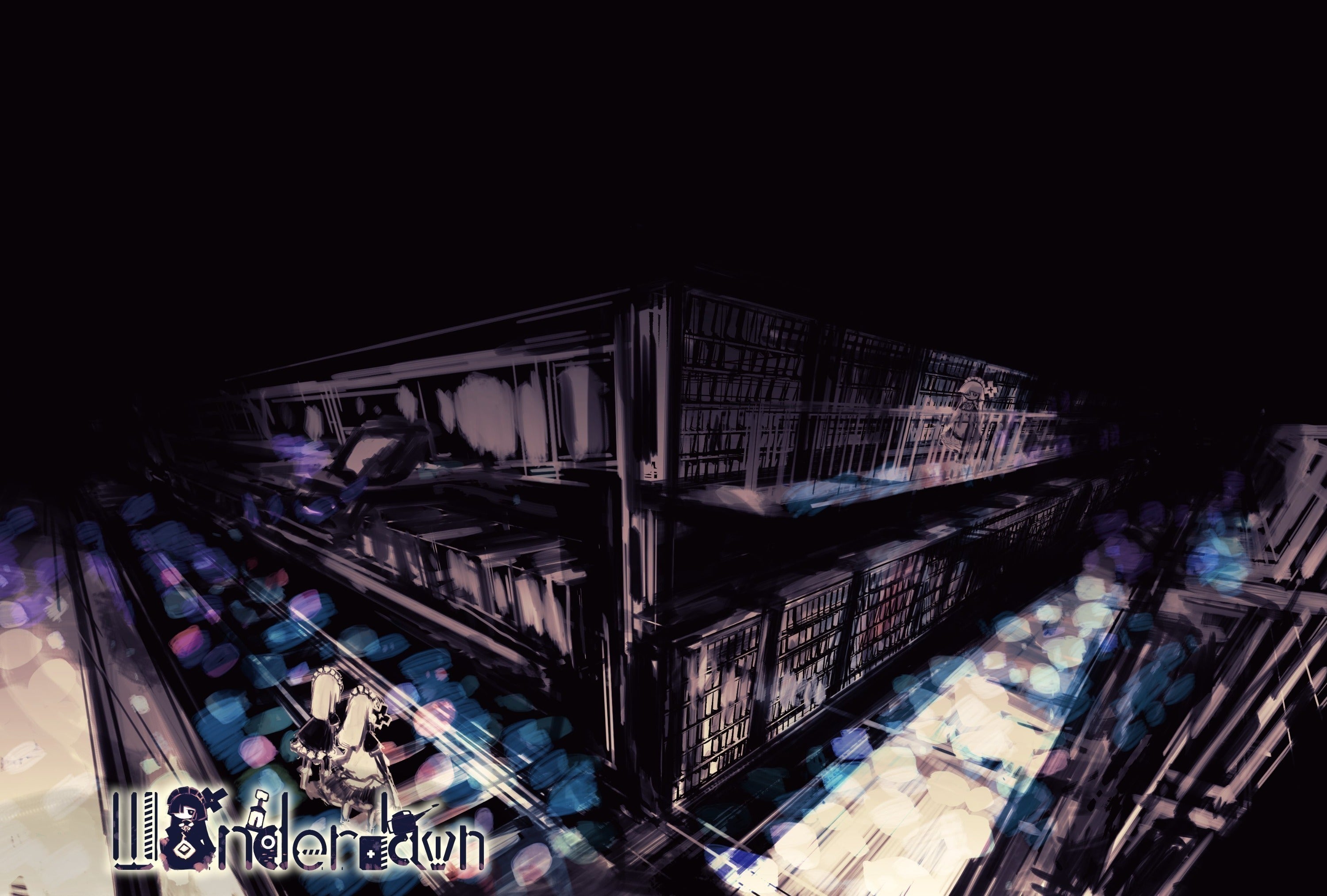 2番目のメイン画像