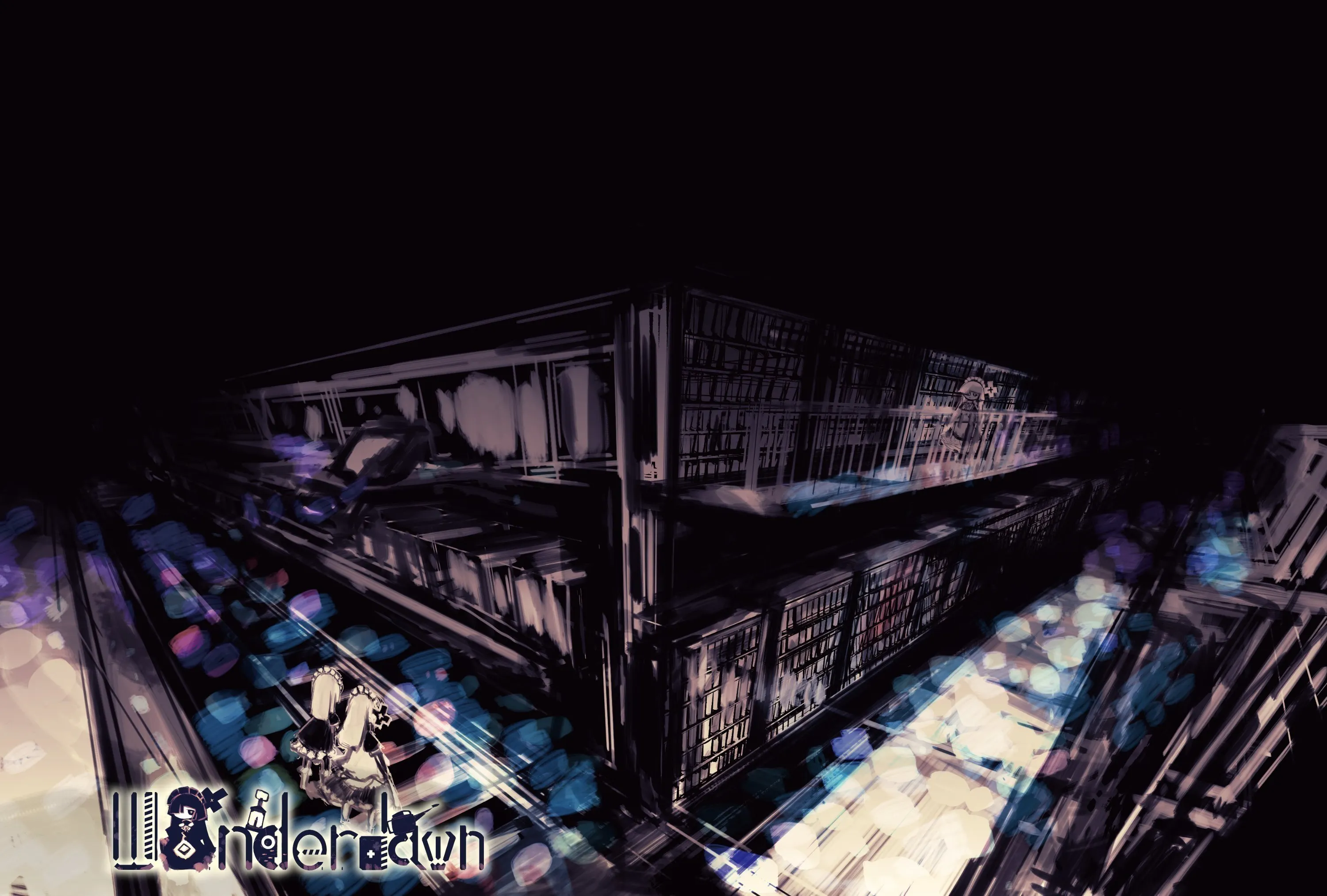 2番目のメイン画像