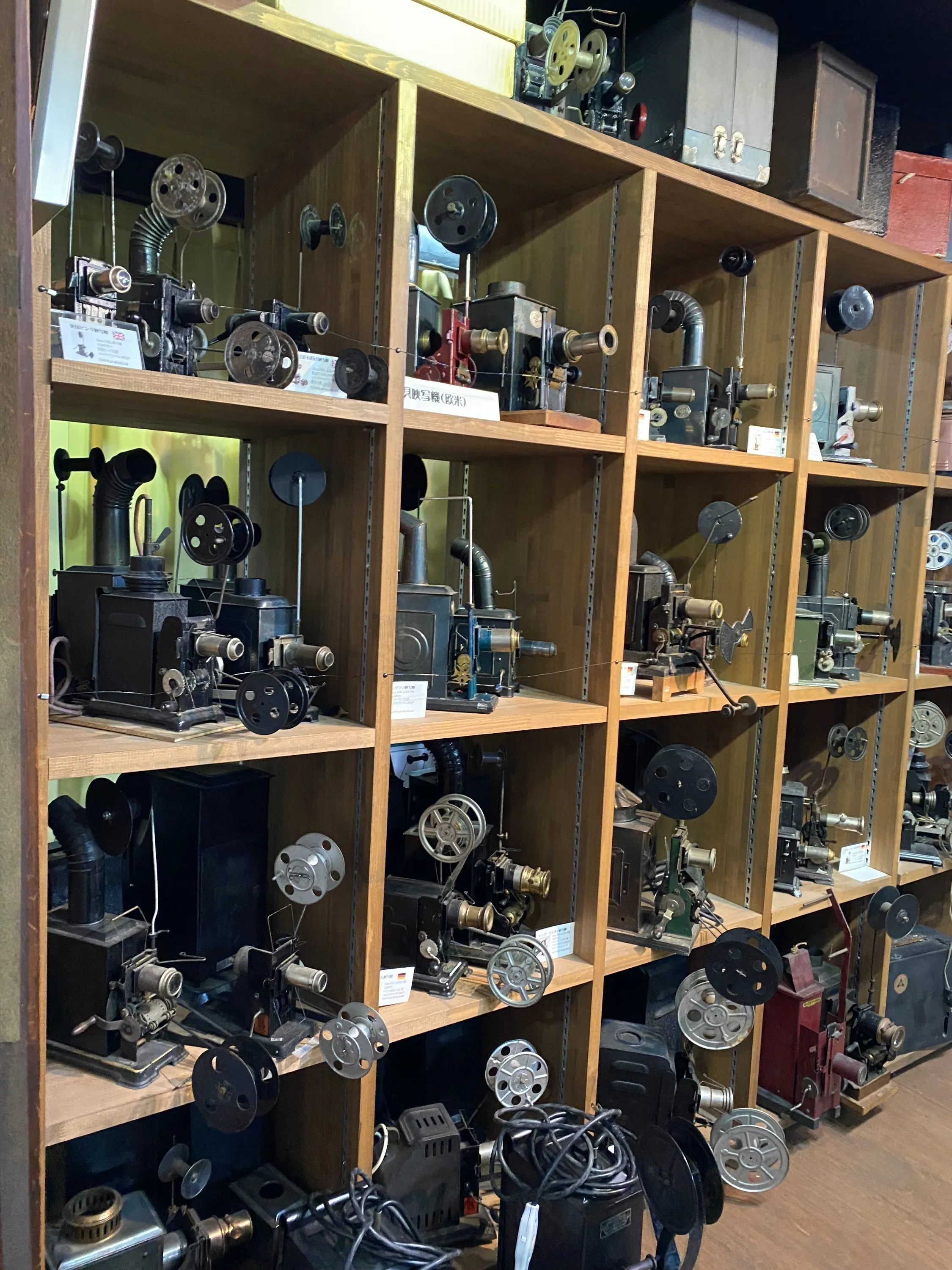 4番目のメイン画像