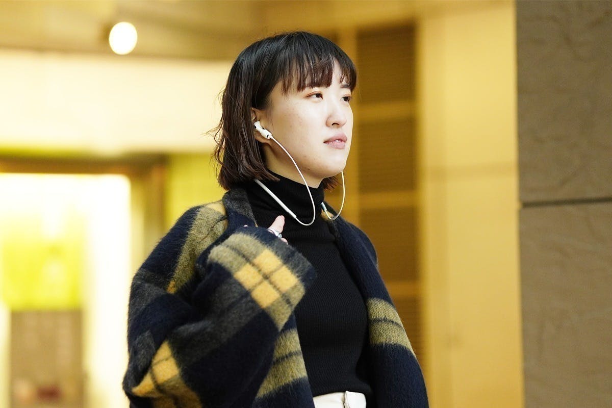 シャフが使っているairpodspro AirPods Pro 3 発表：進化したANC・心拍センサー・ライブ翻訳など高