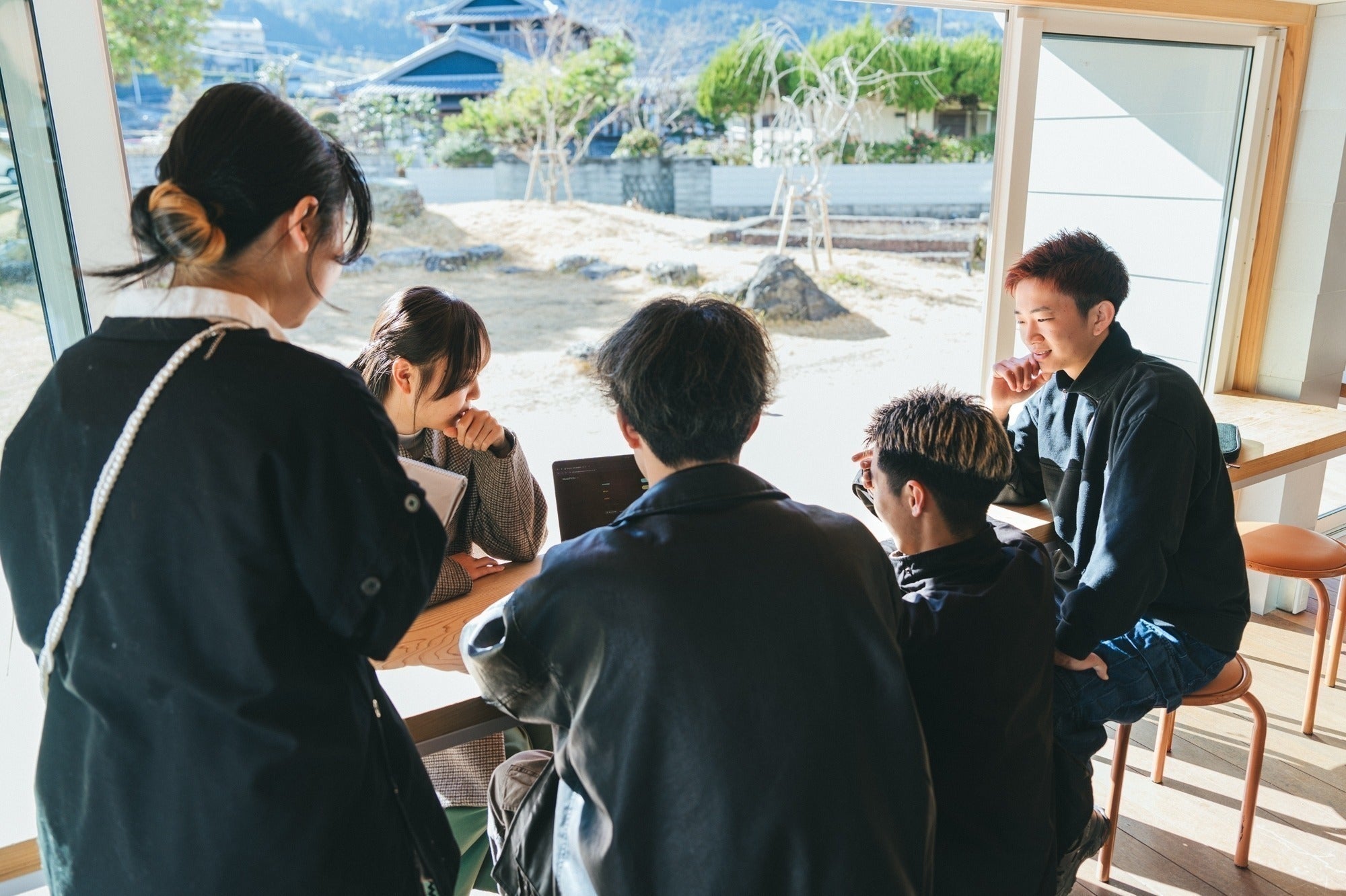 3番目のメイン画像