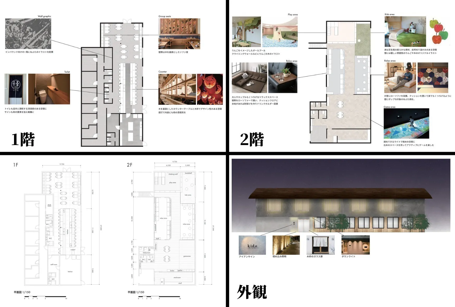 5番目のメイン画像