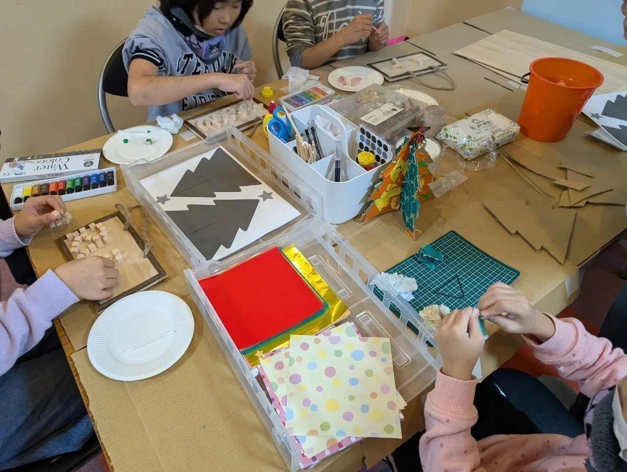 4番目のメイン画像