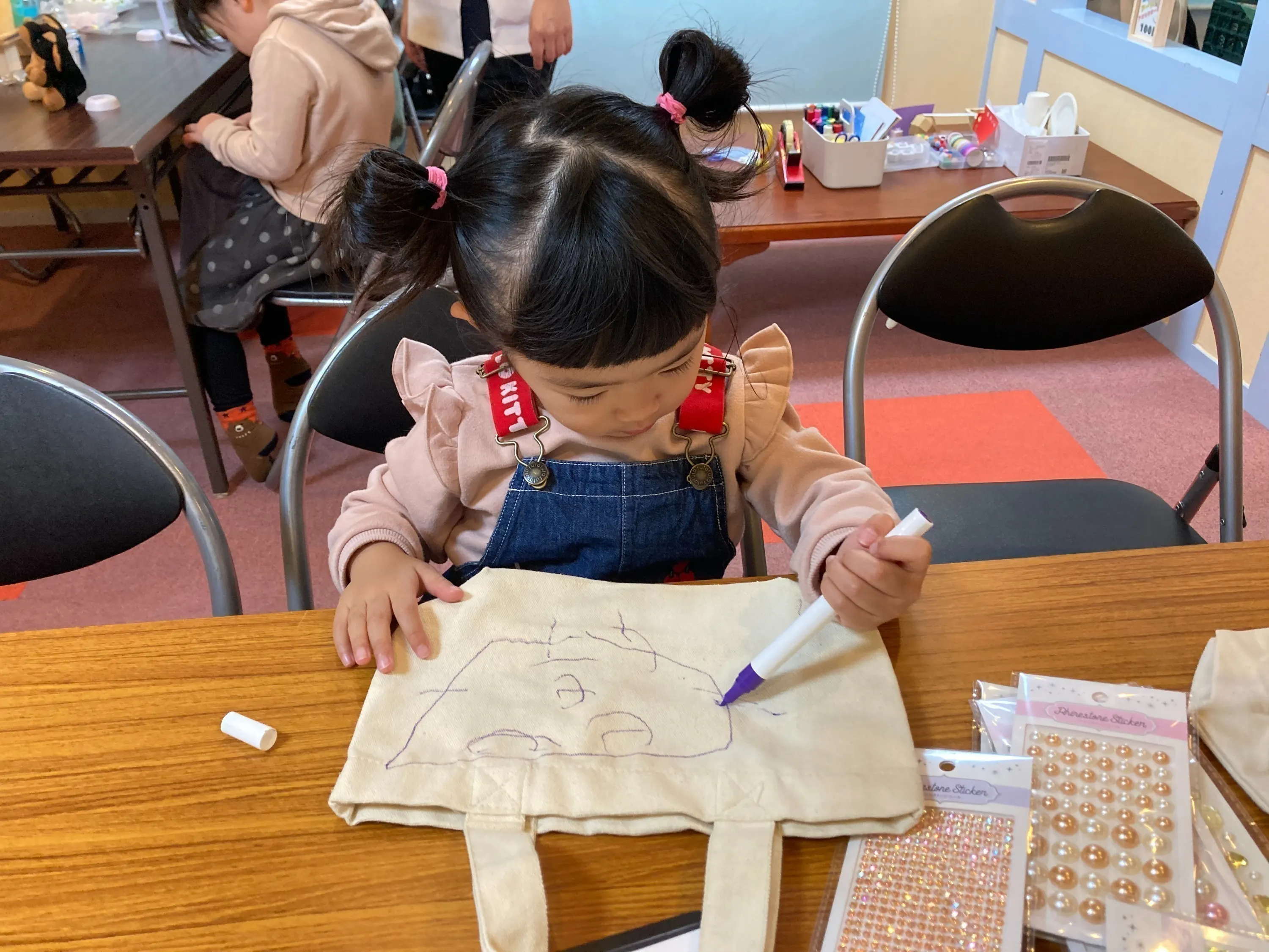 3番目のメイン画像